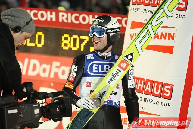 129 Jernej Damjan